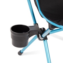 Helinox Drink Holder Cup Holder for Chair One & Sunset